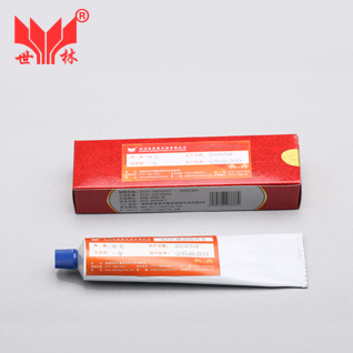 XJ15Һ�B(t��i)�ܷ�|����̖(h��o)����(j��)�飺XY105��