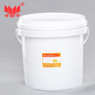 SL3451��SL3452��SL3453�۰������ԭh(hu��n)����֬�����g�ԣ�