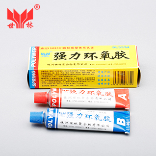 SL3334�����h(hu��n)���z