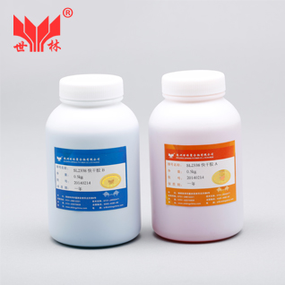 SL2338��������z