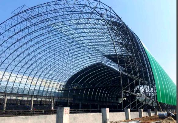 䓽Y(ji)(gu)W(wng)ܼӹzˮ