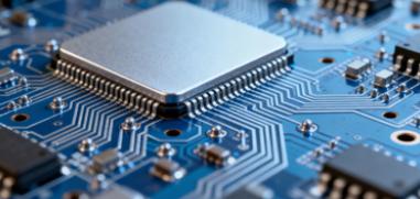 ӷbxzЧƷ|(zh)p_(d)(bio)