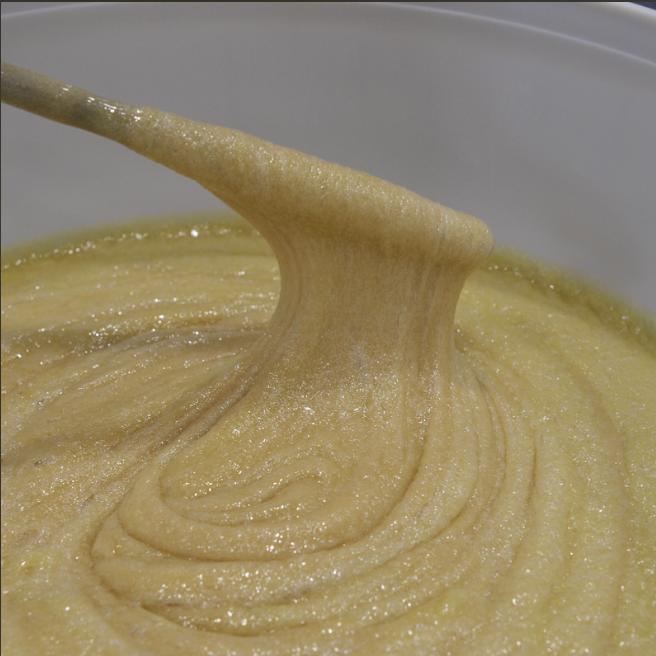 ٽY(ji)(gu)(qing)h(hun)z